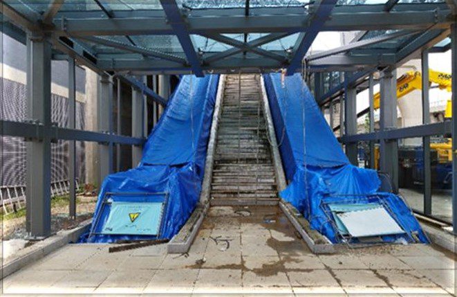 Estação Chucri Zaidan
