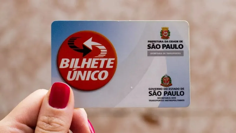 Como faço para adquirir um Bilhete ÚnicoDescubra agora e facilite sua mobilidade em São Paulo!