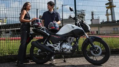 Moto cargo pode levar passageiro? Saiba agora tudo sobre a legislação e regras de trânsito