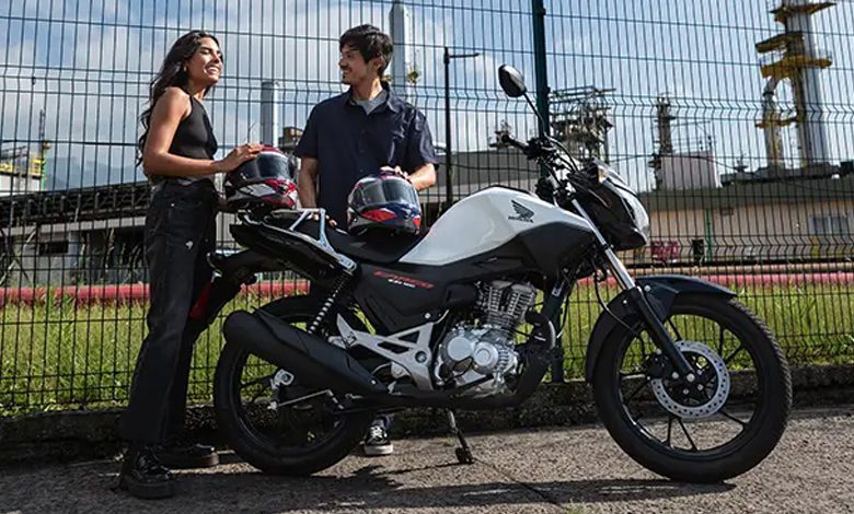 Moto cargo pode levar passageiro? Saiba agora tudo sobre a legislação e regras de trânsito