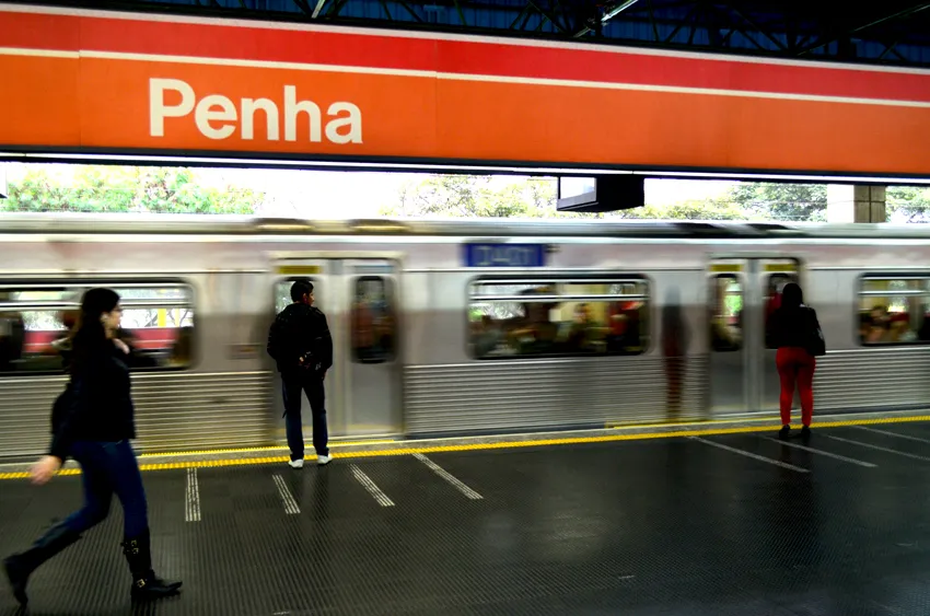 integracoes-atuais-e-futuras-da-linha-3-vermelha-dop-metro-de-sao-paulo