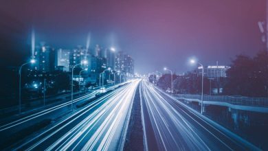 Como a internet das coisas (IoT) está transformando a Mobilidade Urbana