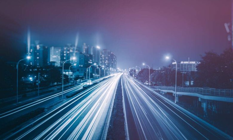 Como a internet das coisas (IoT) está transformando a Mobilidade Urbana