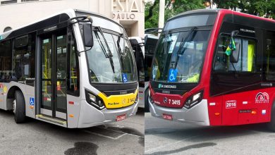 A Viação Metrópole Paulista, uma das maiores operadoras de transporte público de São Paulo, está com várias oportunidades de emprego abertas