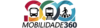 Mobilidade360