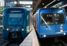 vetos-equipe-sonora-transportes-publicos-rio-castro