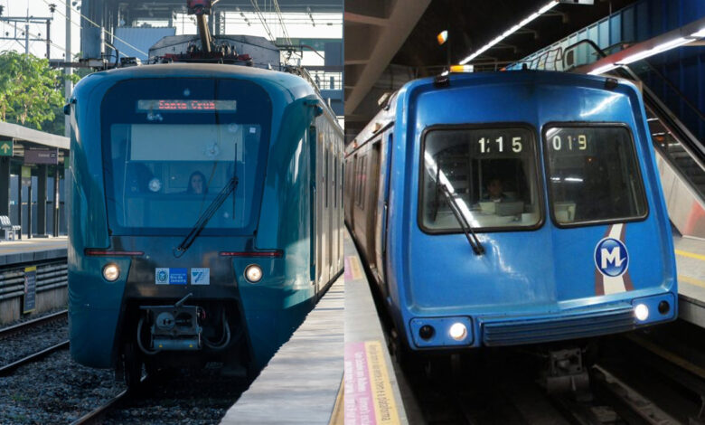 vetos-equipe-sonora-transportes-publicos-rio-castro