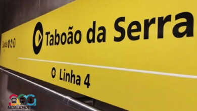 Placa 