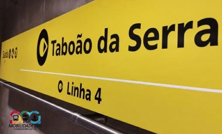 Placa 